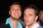 , New Years 2010 - Courchevel Enquirer